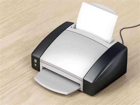 10 Best Inkjet Printers Reviews And Buying Guide My Chinese Recipes
