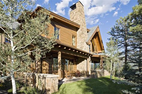 Certified Luxury Builders Veritas Fine Homes Inc Durango Co