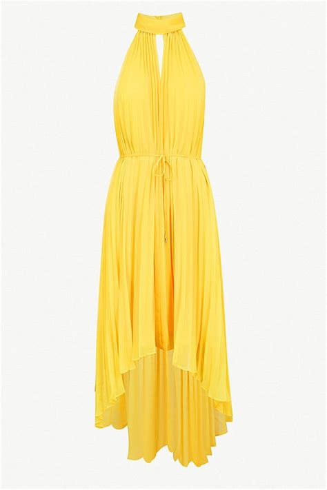 Best Wedding Guest Dresses Dresses To Wear To A Wedding Ball Gown