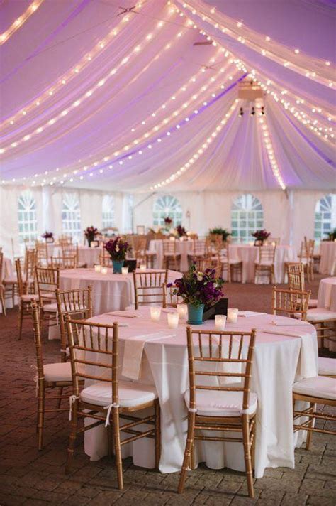 Stamford tent has expertise and prior experience in all sorts of outdoor wedding receptions including beach weddings, garden weddings, roof top receptions and elegant country we've built elaborate tents design for huge weddings or that perfectly decorated tent for an intimate garden wedding. Wedding Decor Rentals - Wedding Rentals - A&S Party Rental