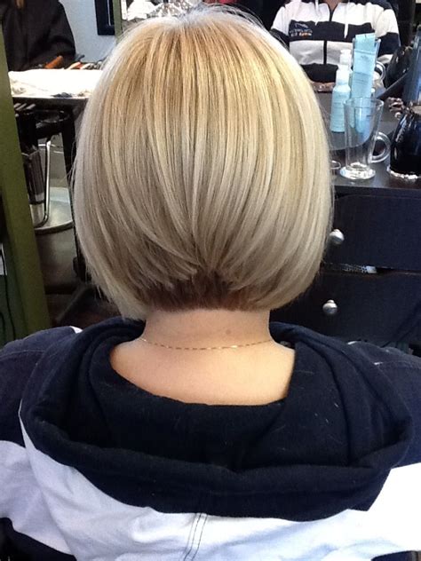 Short Haircuts For Fine Thin Hair Over 50 - Stylish short hairstyles for women over 50