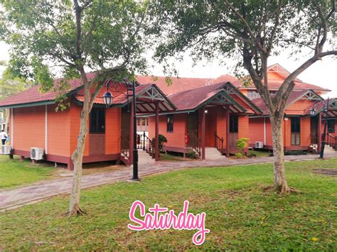 Untuk pengetahuan korang de palma eco resort kuala selangor ini terletak dekat dengan pusat bandar kuala selangor hanya dalam beberapa minit perjalanan. Malaysia Eco-Resort - De Palma Resort Kuala Selangor ...