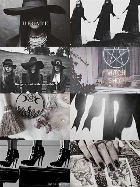 I Ve Come To Collect Your Father Magic Aesthetic Witch Aesthetic