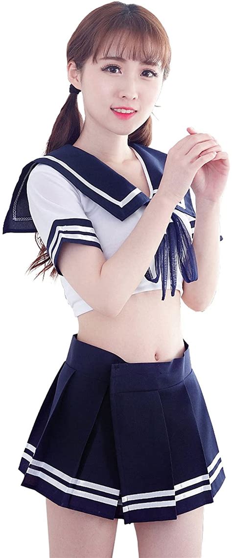 Simple Cosplay Outfits Photos
