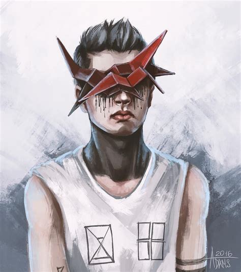 Clique Art Twenty One Pilots Art Twenty One Pilots Pilots Art