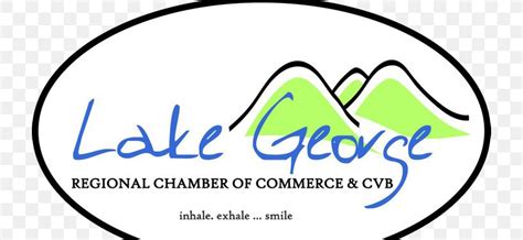 Lake George Regional Chamber Of Commerce And Cvb Queensbury Lake Louise