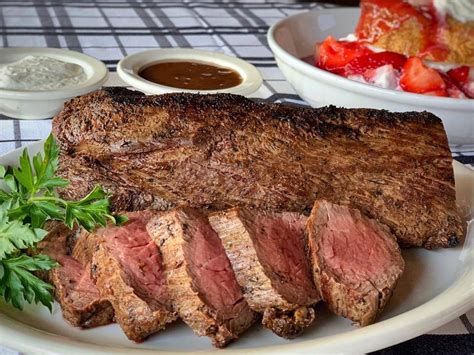 2 gold street, new york, ny 10038 directions. Hugo's Frog Bar & Fish House - Naperville Naperville Restaurant on Best Steakhouse Restaurants. 2020
