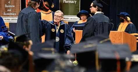 Wvu Aims To Boost Graduation Rates With 1 Million Grant Wvu News