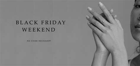 Black Friday — Ali Heiss
