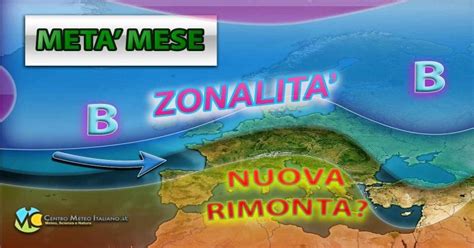 Ultimo aggiornamento il 21 agosto ore 21:25. METEO PALERMO - TEMPERATURE fino a 25°c e SOLE nei ...