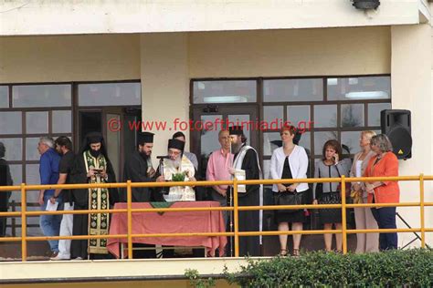 Κλειστά θα παραμείνουν αύριο τρίτη και τα σχολεία στους δήμους βόλβης και ωραιοκάστρου, σύμφωνα με τις ανακοινώσεις των κατά τόπων δήμων. ΑΓΙΑΣΜΟΣ ΣΕ ΣΧΟΛΕΙΑ ΤΗΣ ΕΔΕΣΣΑΣ ΜΕ ΑΡΚΕΤΕΣ ΑΛΛΑΓΕΣ (PHOTOS ...