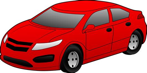 Free Free Car Images Download Free Free Car Images Png Images Free ClipArts On Clipart Library
