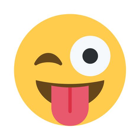 😉 winking face emoji what emoji 🧐 images and photos finder