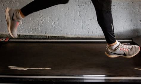 Do Treadmills Have A Weight Limit 4 Facts About Treadmills You Should Know Vint