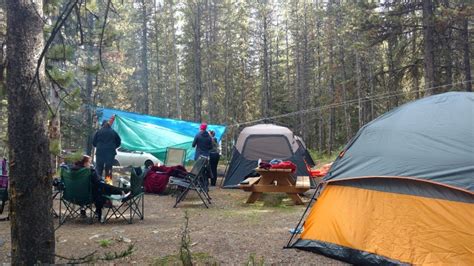 While the official 2021 camping season is still a few months away, people living in bc will soon be able to reserve campsites in provincial parks two months in advance of their arrival date. New Reservation Website to Launch for 2021 Camping Season ...