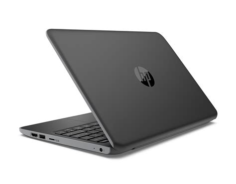 大得価 Hp Stream 11インチの通販 By Cr4796｜ヒューレットパッカードならラクマ Hp ノートパソコン 国産超激安