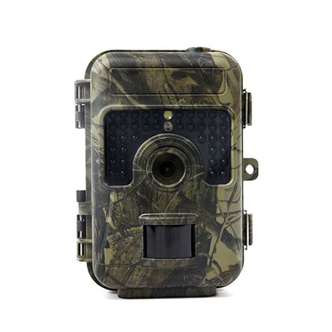Aliexpress Com Buy Hunting Trail Camera Nm Wild Camera MP P Video Wild Night Vision
