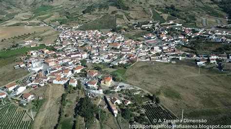 Aug 30, 2021 · monte redondo ist der name mehrerer orte und gemeinden in portugal. A Terceira Dimensão: Monte Redondo (Torres Vedras)