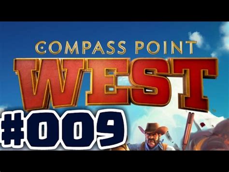 Ignite your business, get off to a fast start in june and earn a $500 bonus or more! "Wann Beantworte ich eure Fragen?" Compass Point West#009 ...
