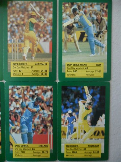 Payments to billers outside of the united states or its territories are prohibited through this. Cricket Cards: KANGA Cards, 63 card set with box | Gimko