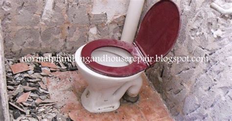 Ni contoh bilik dobi yang akan anda di kolej anda. NORMAL PLUMBING: MENGUBAHSUAI TANDAS DI BILIK TIDUR UTAMA ...