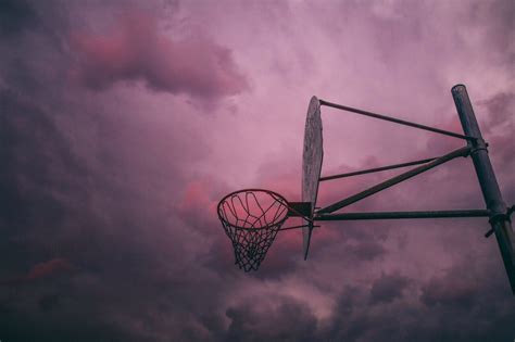 Pink Basketball Wallpapers Top Free Pink Basketball Backgrounds