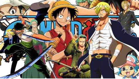 One Piece Anime Sub Indo Rar Mzaerkits