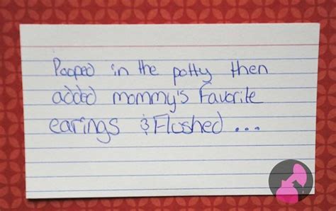 Moms Share The Weirdest Things Their Kids Have Ever Said Or Done