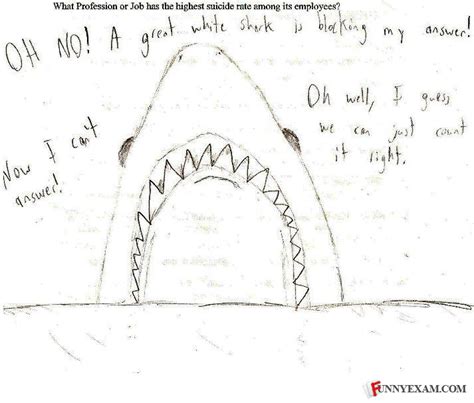 We did not find results for: Funny Exams - fake