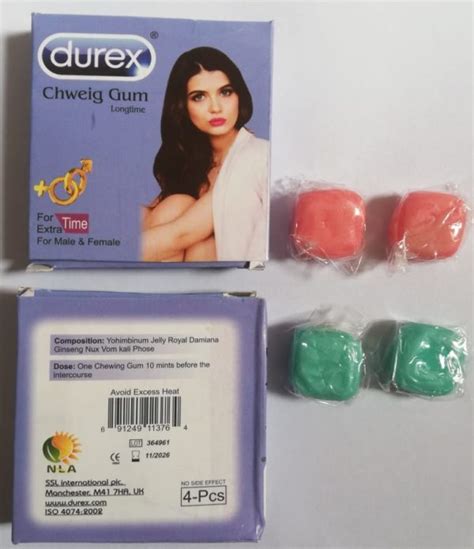 sex bubble gum chewing gum men in pakistan chewing gum sex enhancement couples sex health