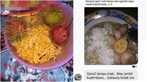 Cara membuat nasi kuning mini tumpeng kreasi ini juga cocok diterapkan untuk acara ulang tahun,khususnya ulang tahun anak anak. 10 Cara Orang Makan Buah ini Bikin Sakit Perut ...