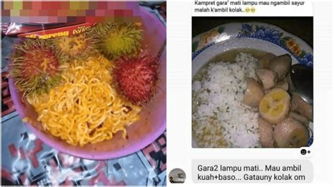 Selain rasanya nikmat, kandungan gizinya pun sangat bagus untuk masa tumbuh kembang si buah hati. 10 Cara Orang Makan Buah ini Bikin Sakit Perut ...