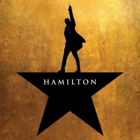 Hamilton is the story of the unlikely founding father determined to make his mark on the new nation as hungry and ambitious as he is. Hamilton The Musical will Premiere in Sydney in 2021 | Dance Life