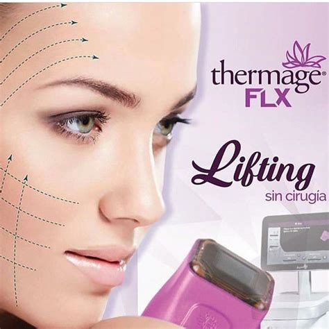 Dr Buddy Paul Beaini On Instagram “thermage Flx Non Surgical Facelift