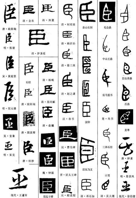 How Many Characters Are There In Chinese Chinese Language Institute