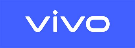 Kumpulan Gambar Logo Vivo Lengkap 5minvideoid