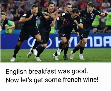 shrink your urls and get paid world cup croatia france