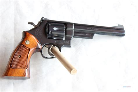 Smith And Wesson Model 25 2 45 Acp For Sale At