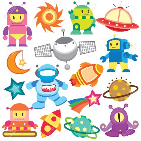 See more ideas about happy birthday, birthday, birthday clipart. Free Space Cartoon Cliparts, Download Free Space Cartoon ...