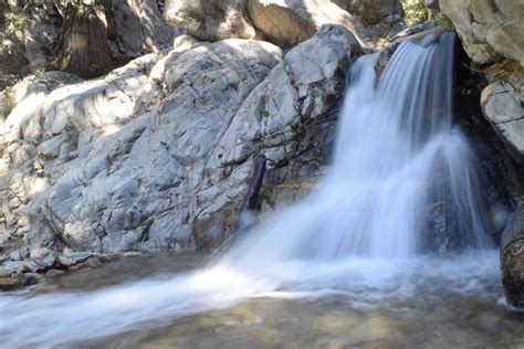 Visit Forest Falls 2022 Travel Guide For Forest Falls California