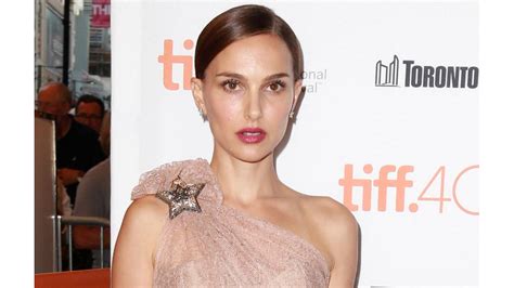 natalie portman taught about modernity by reese witherspoon 8days