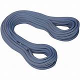 Thick Climbing Rope For Sale Pictures