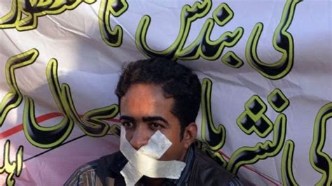 وسعت اللہ خان کا کالم صحافیو سچ کو جھوٹ میں مت ملاؤ Bbc News اردو