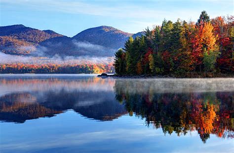 9100 Vermont Fall Stock Photos Pictures And Royalty Free Images Istock