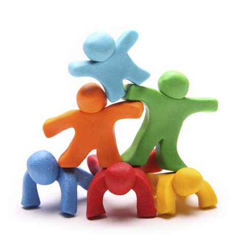 Free Teamwork Clipart Free Clipart Graphics Images And Photos Clipartix