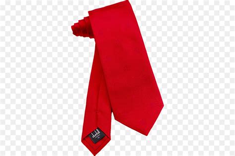 Dasi Merah Biru Gambar Png