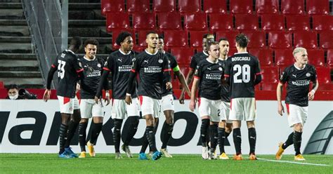 Psv is listed in the world's largest and most authoritative dictionary database of abbreviations and acronyms. Spaanse pers bewondert Götze en is verbaasd door PSV ...