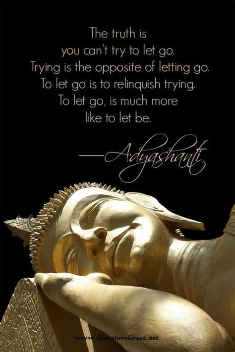 Buddha Zen Buddha Quote Peace Quotes Life Quotes Serenity Quotes