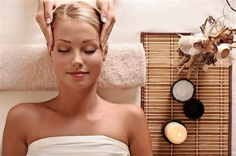 massage secrets to success—the right massage for you naperville magazine