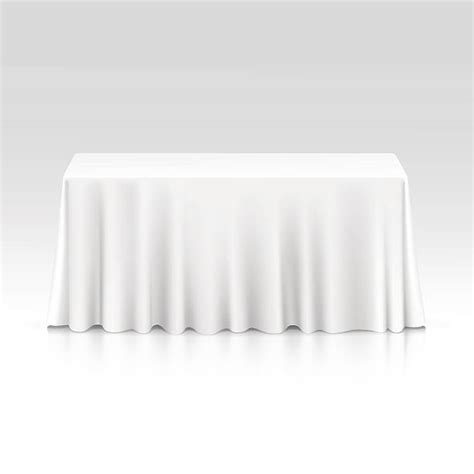 Tablecloth Illustrations, Royalty-Free Vector Graphics ...